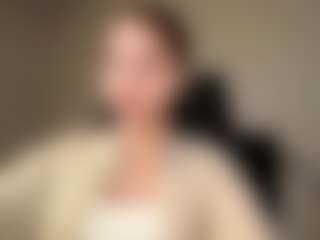 Eve's Live Sex Cam Show