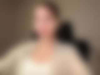 Eve's Live Sex Cam Show