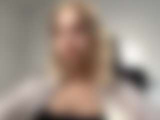 Eve's Live Sex Cam Show