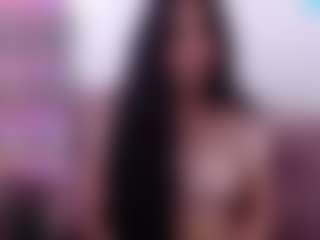 valentina33Lipstick's Live Sex Cam Show
