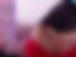 Live cam show with valentina33Lipstick - Gape on Uber Horny
