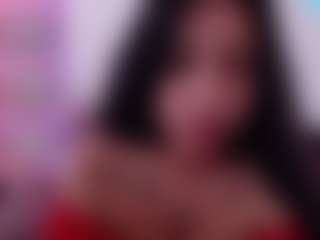 valentina33Lipstick's Live Sex Cam Show