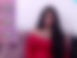Live cam show with valentina33Lipstick - Brown Eyes on Strip Flash - Live Sex Shows