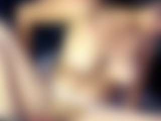 Albany13's Live Sex Cam Show