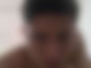 Alexito06's Live Sex Cam Show
