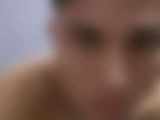 Alexito06's Live Sex Cam Show