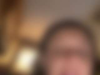AllieNicole200's Live Sex Cam Show