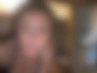 AllieNicole200's Live Sex Cam Show