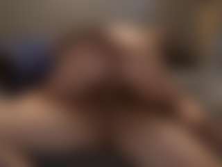 Allienicole200