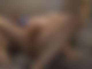AllieNicole200's Live Sex Cam Show