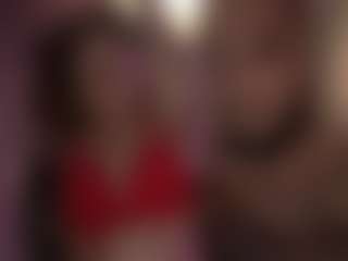 AllieNicole200's Live Sex Cam Show