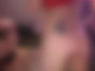 AllieNicole200 MILF webcam performer live streaming