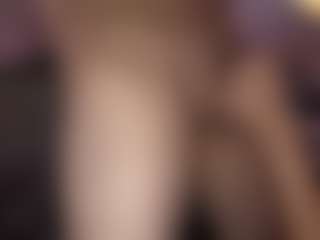 AllieNicole200's Live Sex Cam Show