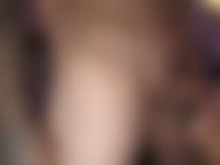 AllieNicole200's Live Sex Cam Show