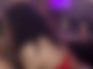 AllieNicole200's Live Sex Cam Show
