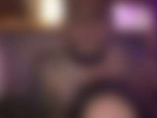 AllieNicole200's Live Sex Cam Show