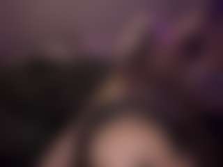 AllieNicole200's Live Sex Cam Show