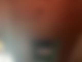 AshtonBlackwood's Live Sex Cam Show