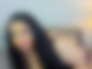 ClaraCrystal's Live Sex Cam Show
