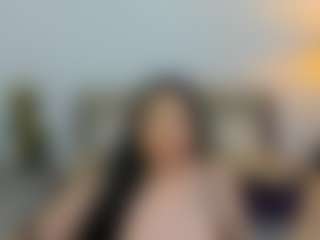 ClaraCrystal's Live Sex Cam Show