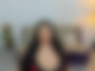 ClaraCrystal's Live Sex Cam Show