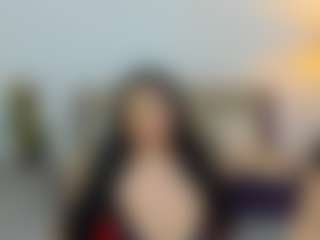 ClaraCrystal's Live Sex Cam Show
