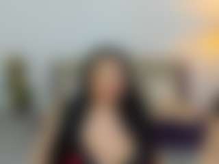 ClaraCrystal's Live Sex Cam Show