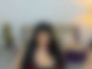 ClaraCrystal's Live Sex Cam Show