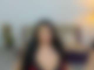 ClaraCrystal's Live Sex Cam Show
