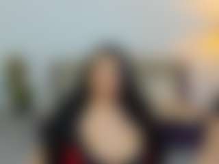 ClaraCrystal's Live Sex Cam Show