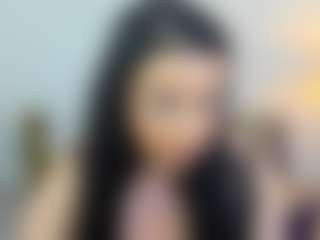 ClaraCrystal's Live Sex Cam Show