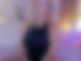 Live cam show with Daraa strom - New BBW on Camsoda