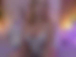 Daraa strom's Live Sex Cam Show