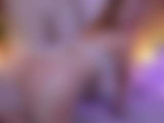 Daraa strom's Live Sex Cam Show