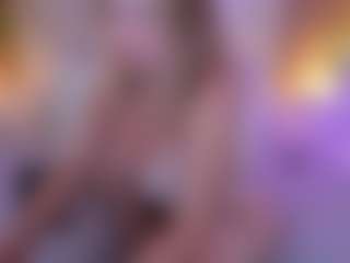 Daraa strom's Live Sex Cam Show