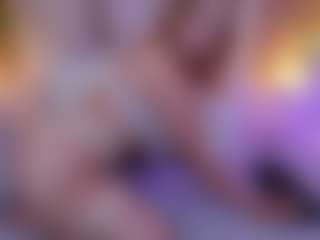 Daraa strom's Live Sex Cam Show