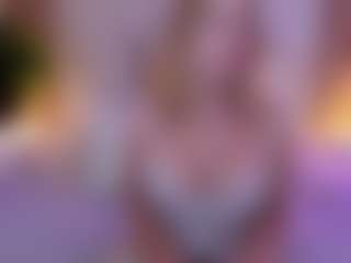 Daraa strom's Live Sex Cam Show
