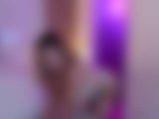 Daraa strom's Live Sex Cam Show