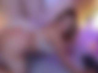 Daraa strom's Live Sex Cam Show