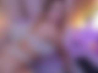 Daraa strom's Live Sex Cam Show