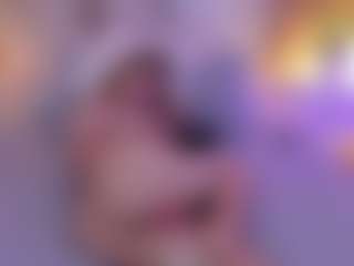 Daraa strom's Live Sex Cam Show