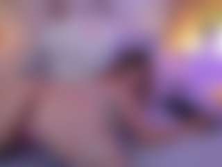 Daraa strom's Live Sex Cam Show