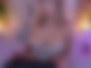 Daraa strom's Live Sex Cam Show