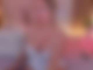Live cam show with Daraa strom - New Big Ass on Taboo Cams XXX