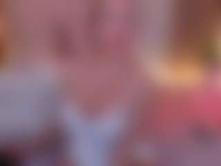 Live cam show with Daraa strom - New Big Ass on instabang
