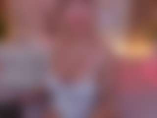 Live cam show with Daraa strom - Athletic Big Ass on iamadamtest123.com
