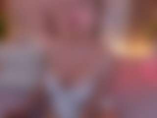 Live cam show with Daraa strom - New Big Ass on SquirtSoMuch