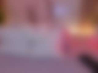 Live cam show with Daraa strom - Athletic Big Ass on PervPlay.com