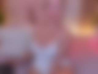 Daraa strom's Live Sex Cam Show