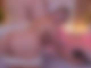 Daraa strom's Live Sex Cam Show